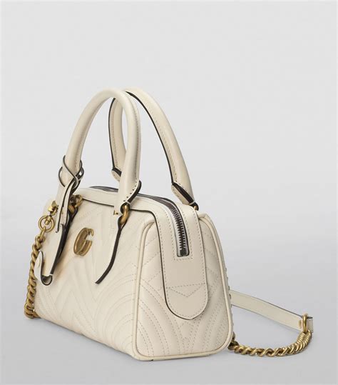 gucci selling leather products|gucci small leather goods.